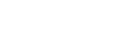 PunnkFunnk logo