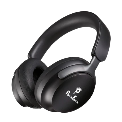 Wireless headphone category